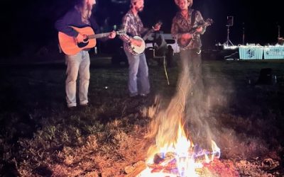 Morgan’s Place – Kindness Grant Recipient