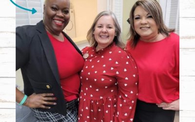 S.P. Multi Services – Kindness Grant Recipient