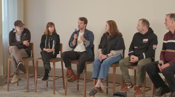 WWFF-Panel_600x Screenshot from The Changebaker film panel